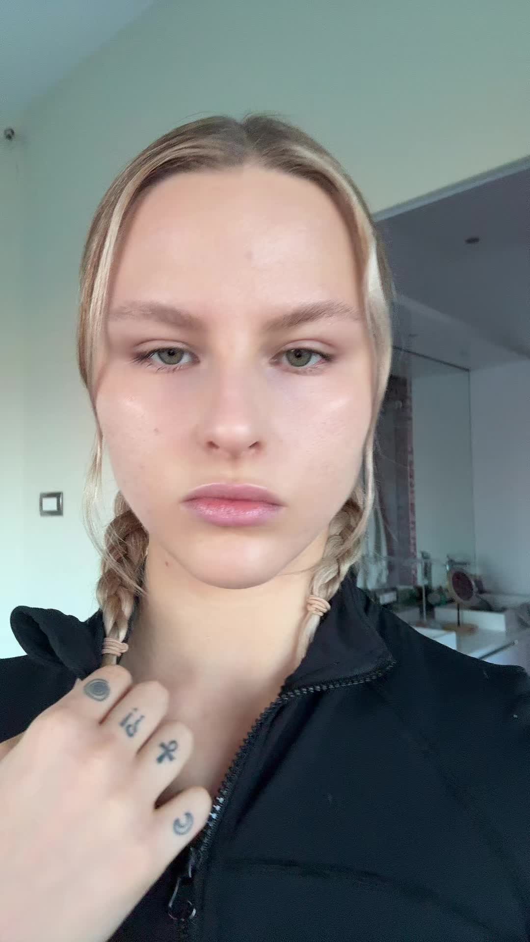 @Eleonora Peraro