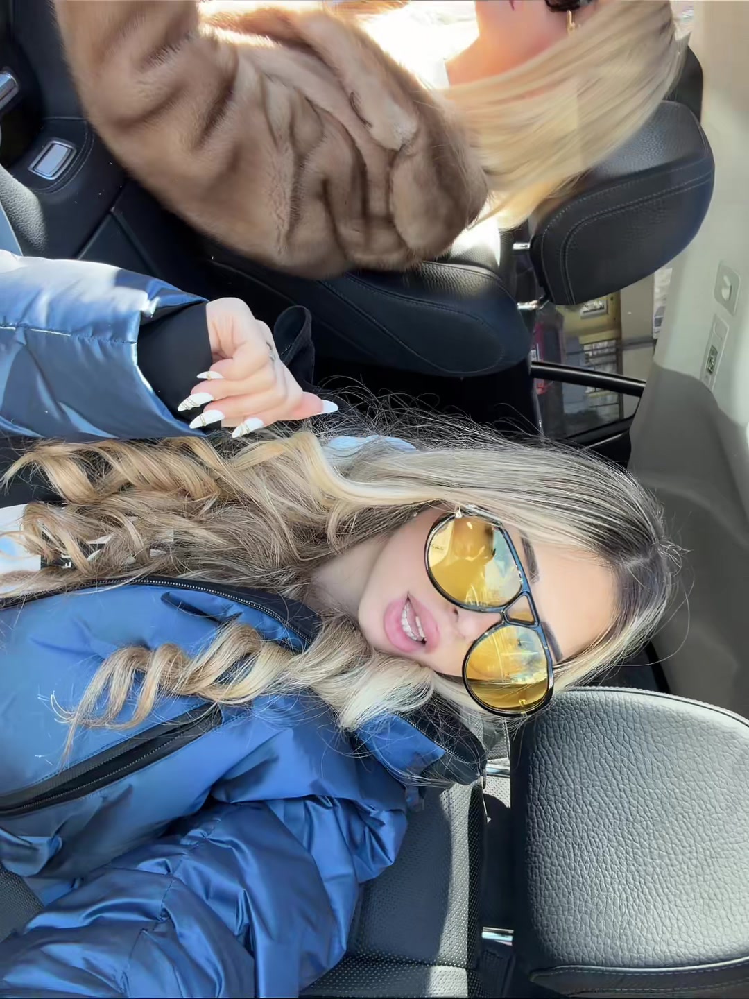 @alesia.marina