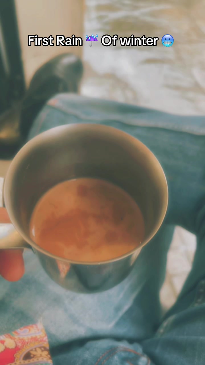 @𝗞𝗨𝗠𝗔𝗥 𝗖𝗬𝗣𝗥𝗨𝗦