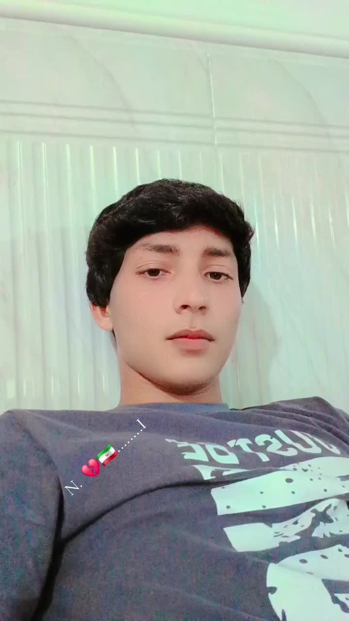 @Najeeb Khan 313
