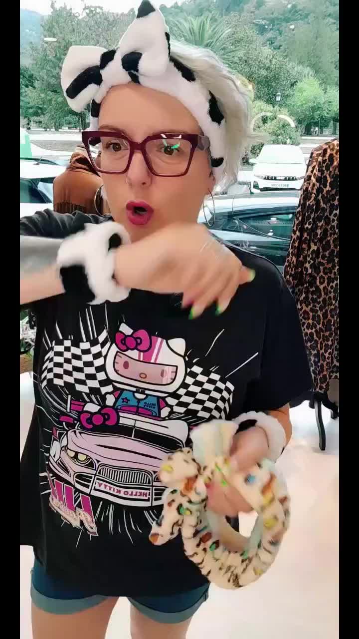 @masxmenos_moda