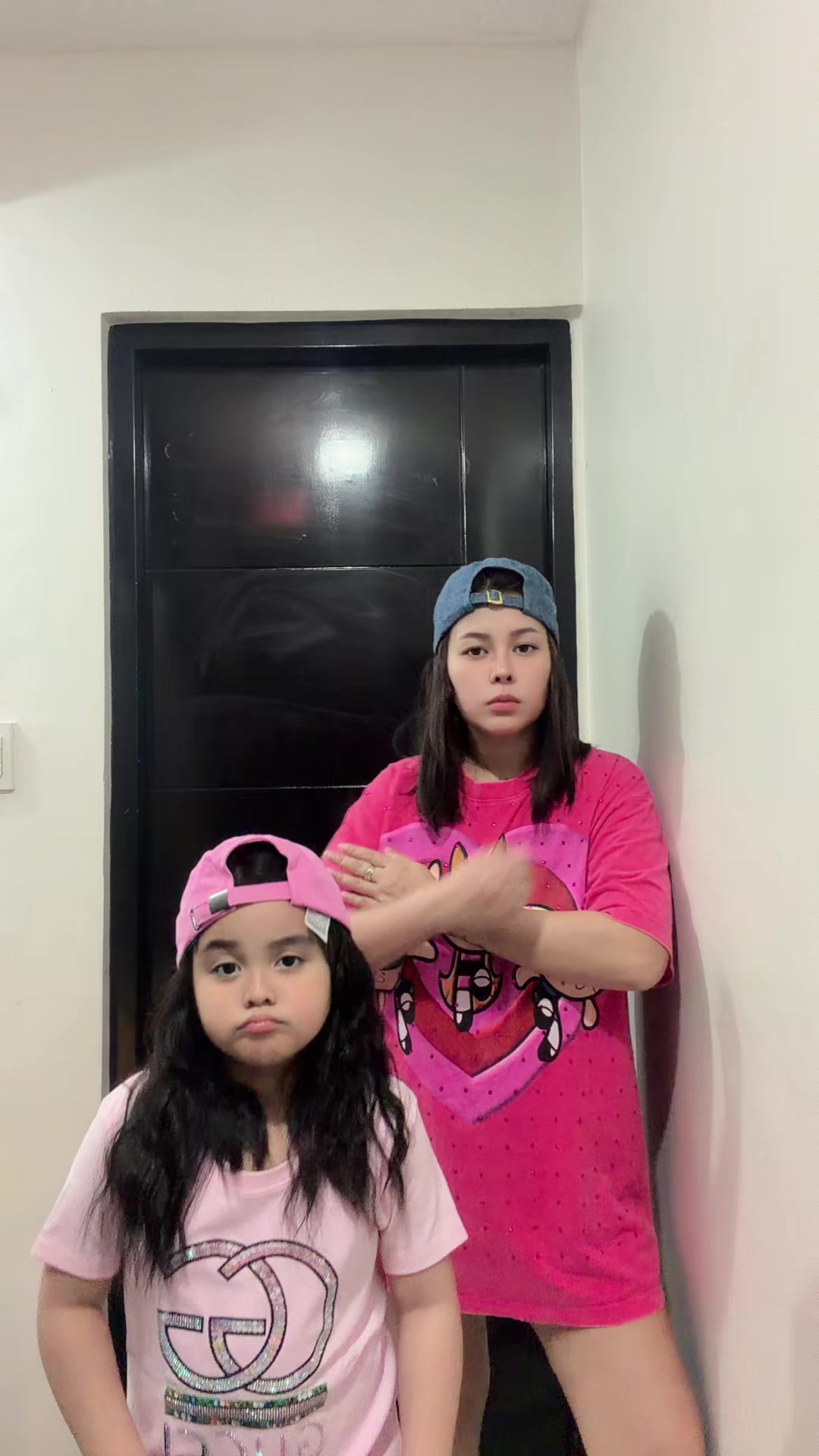 @Nanay Venus
