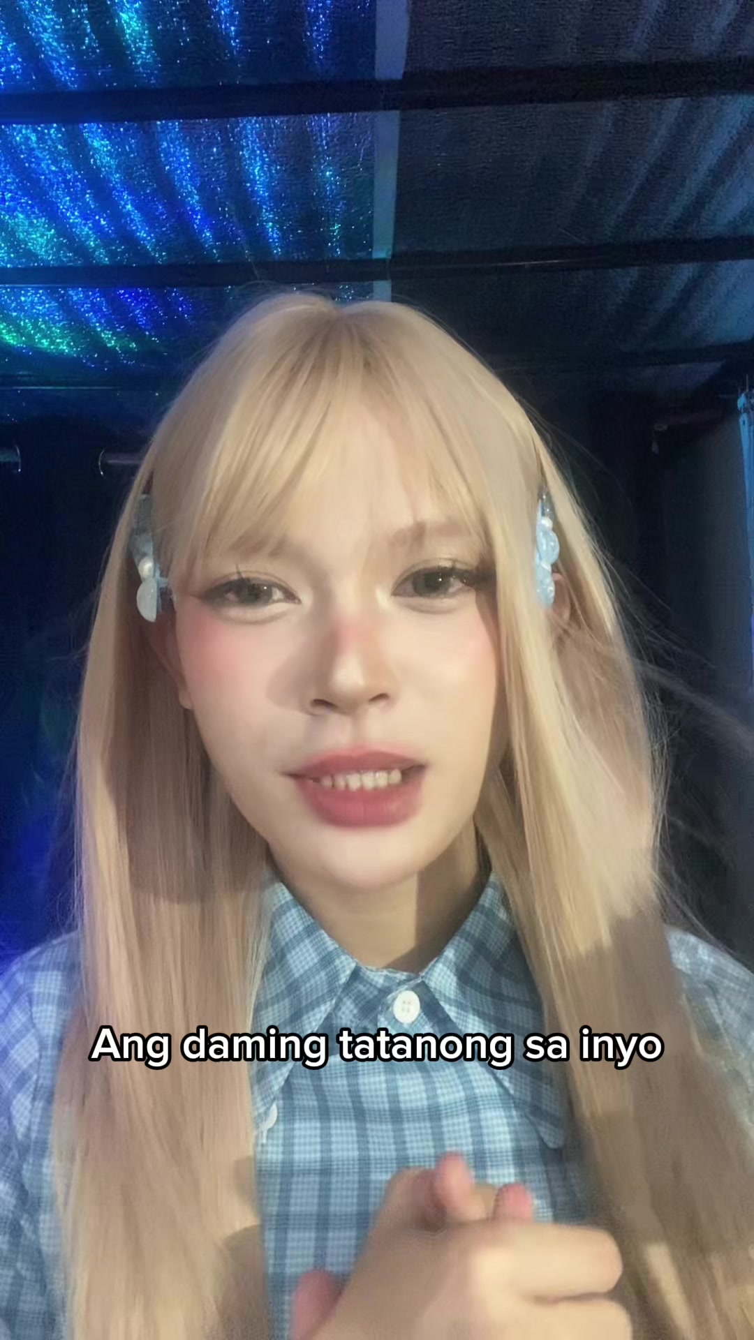 @Ram