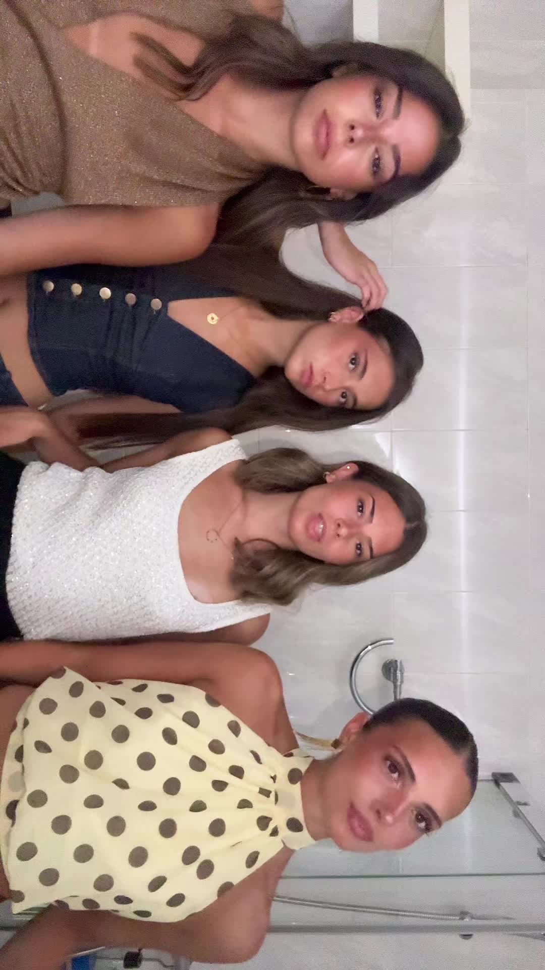 @alejandra romero