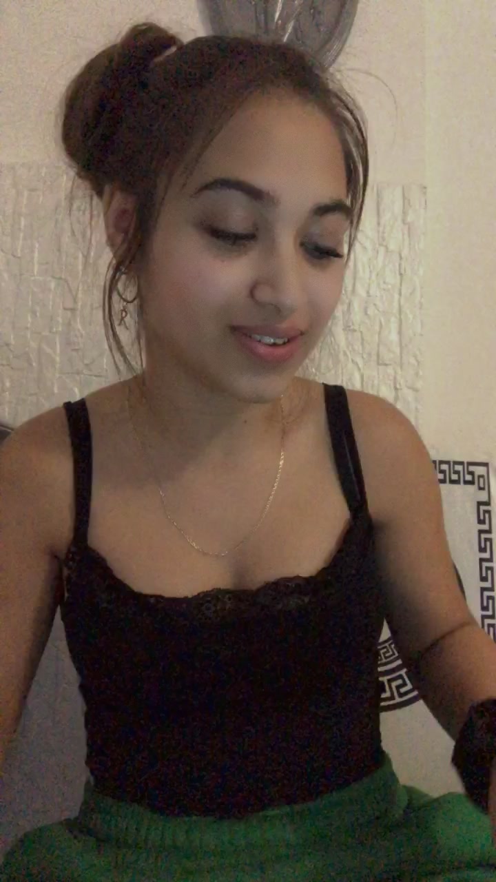 @🦋Maruškaa🦋