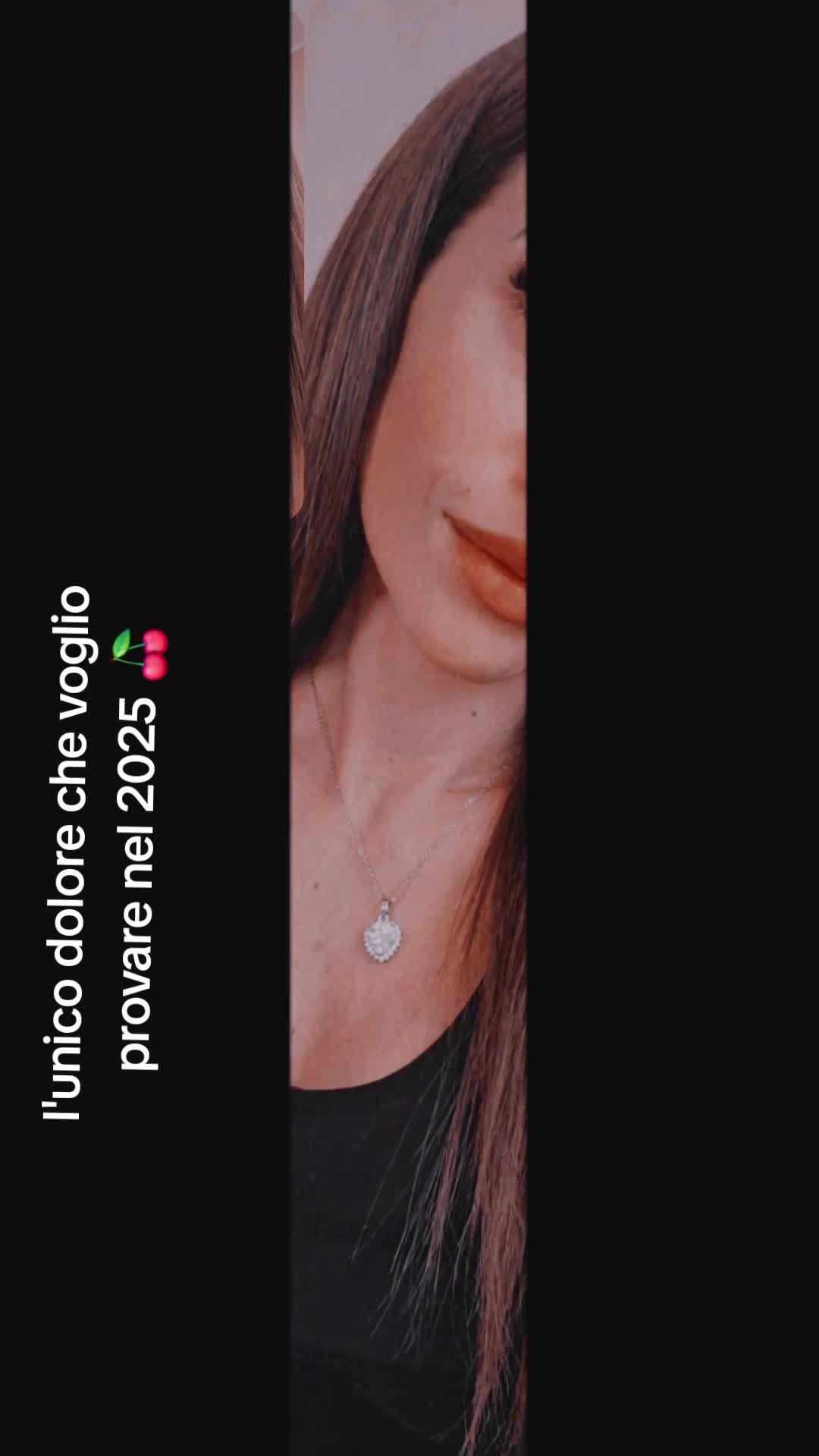 @Martyna Di Giacomo