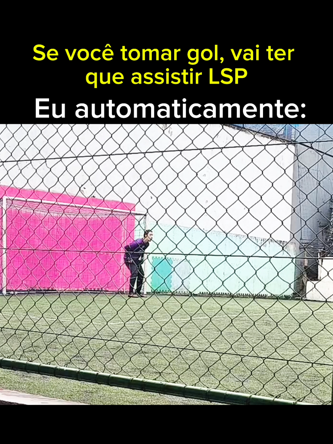 @FELIPÃO