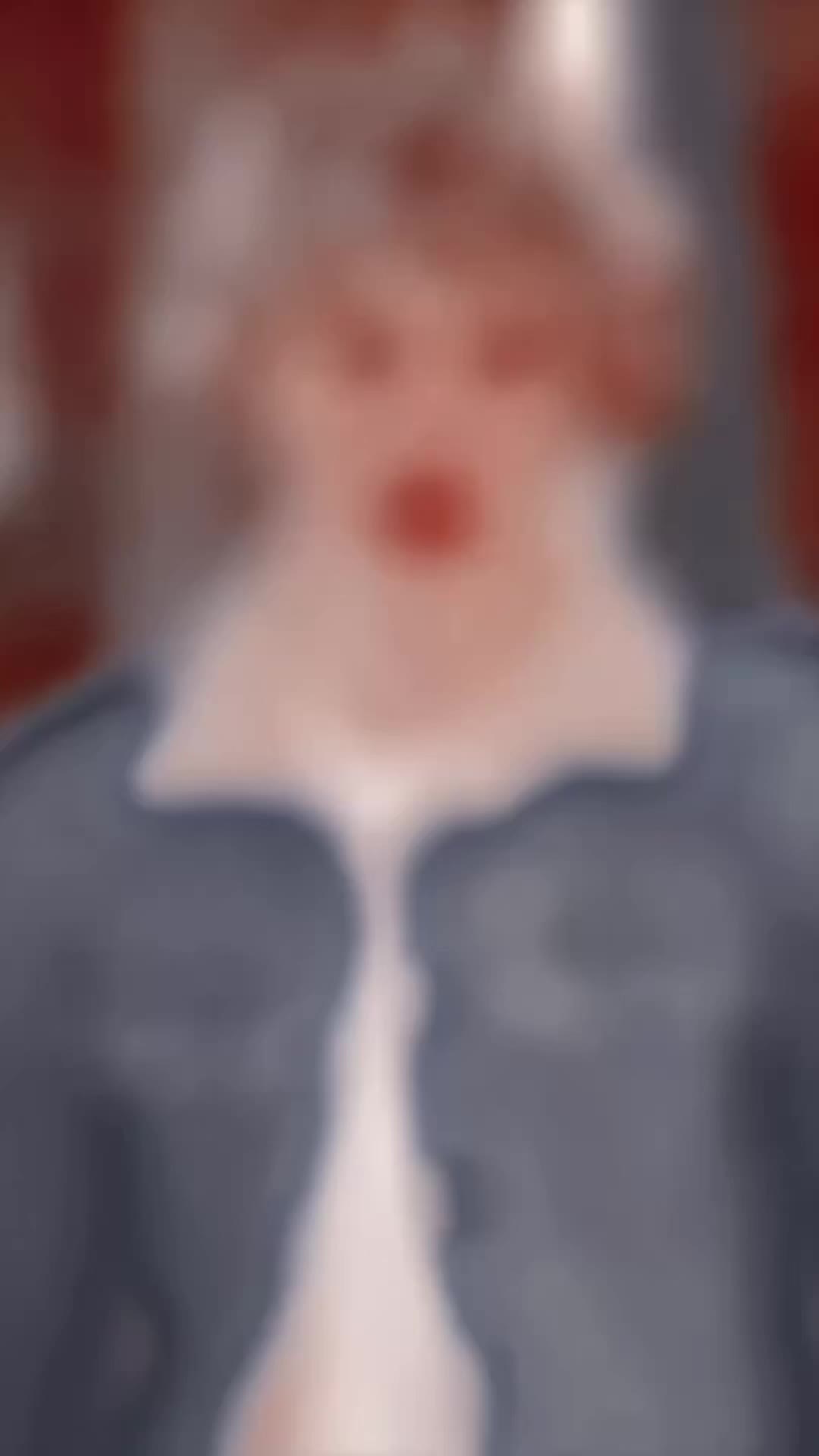 @‿ Ë. * ððŸððŸðâ§