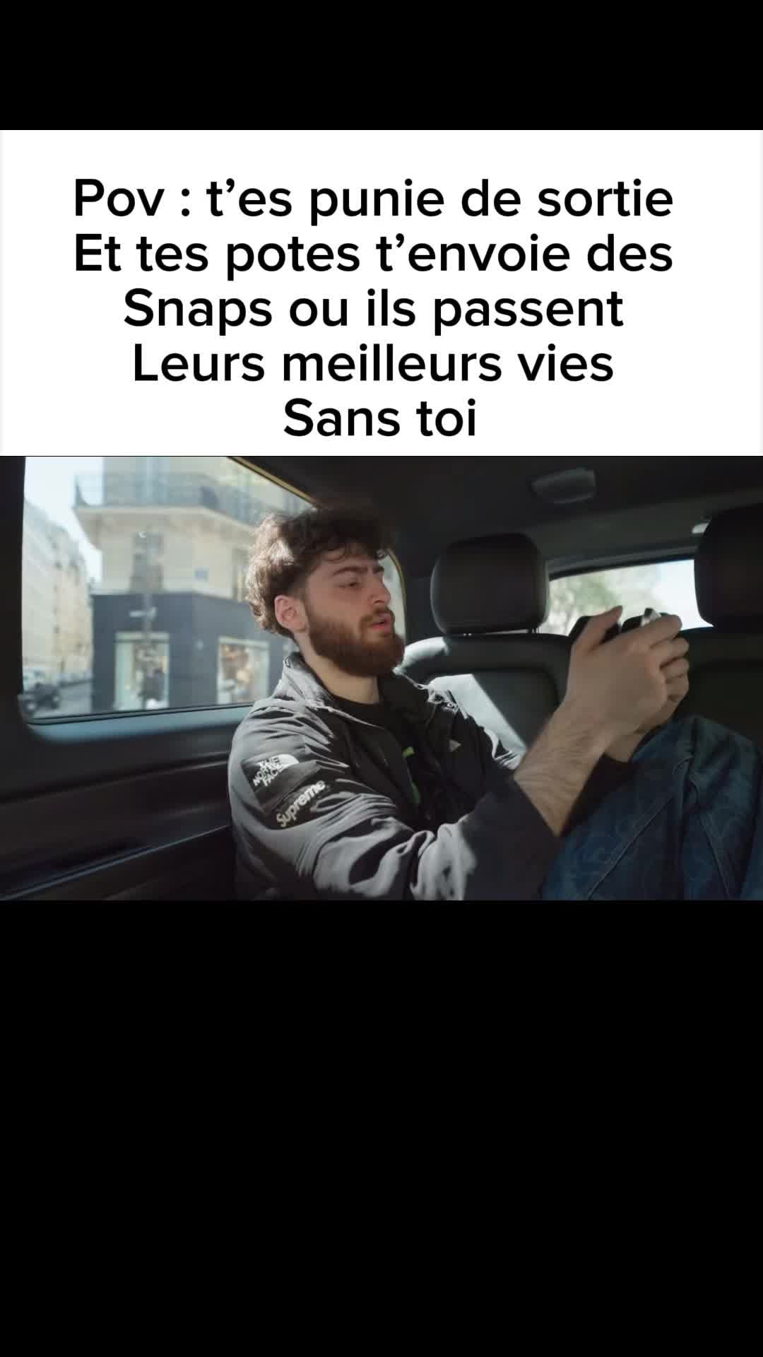 @Treqzi