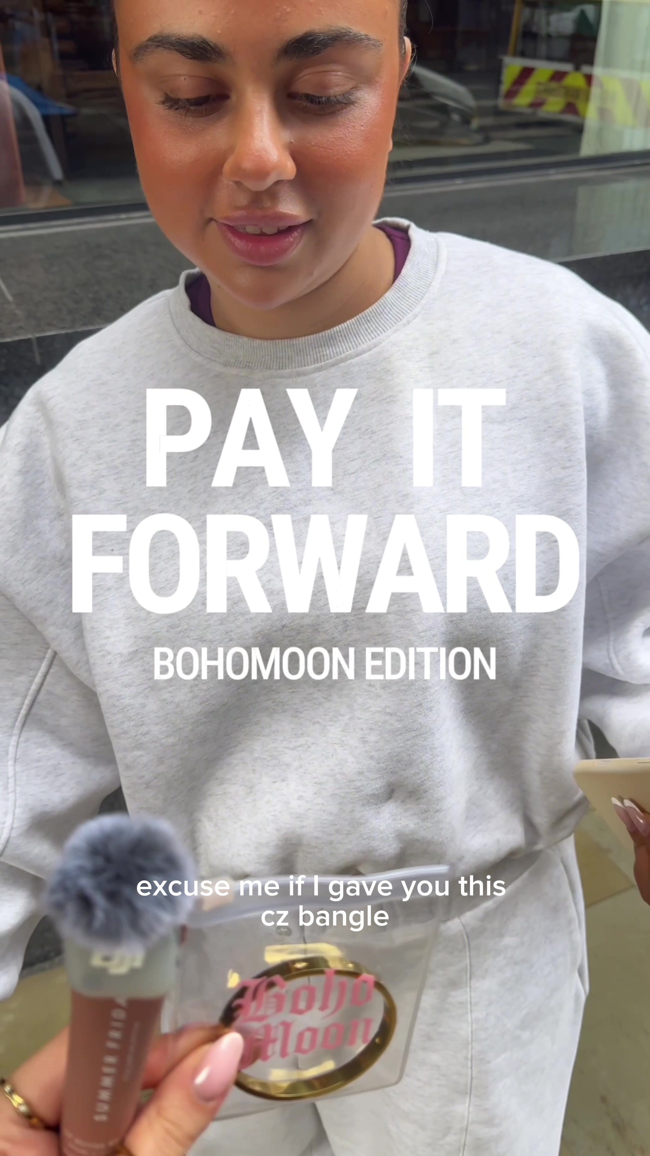 @Bohomoon