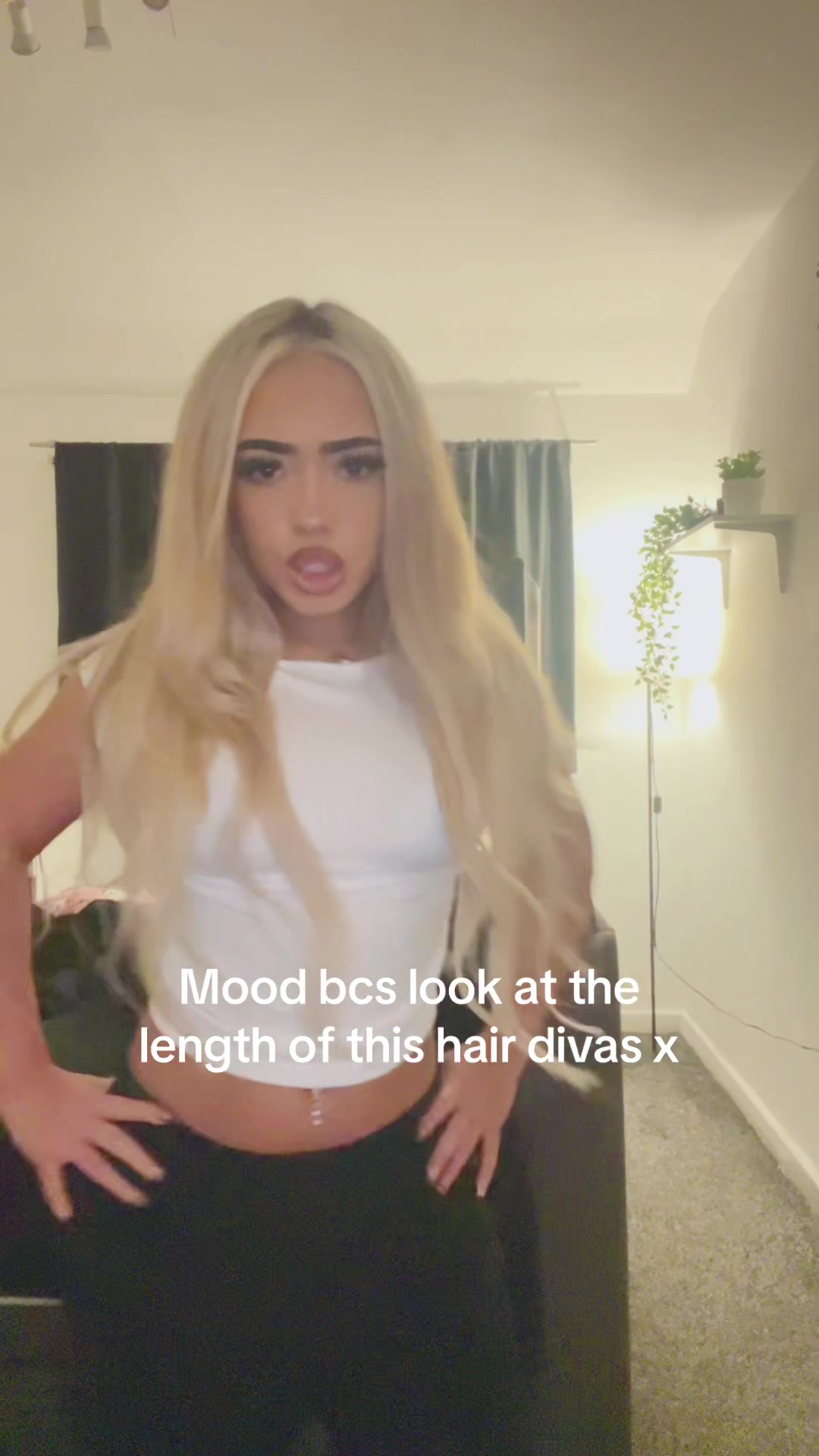 @Lilli-mae