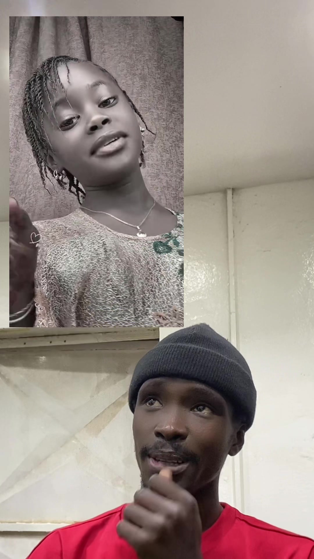 @Liff international ✪ 🇸🇳