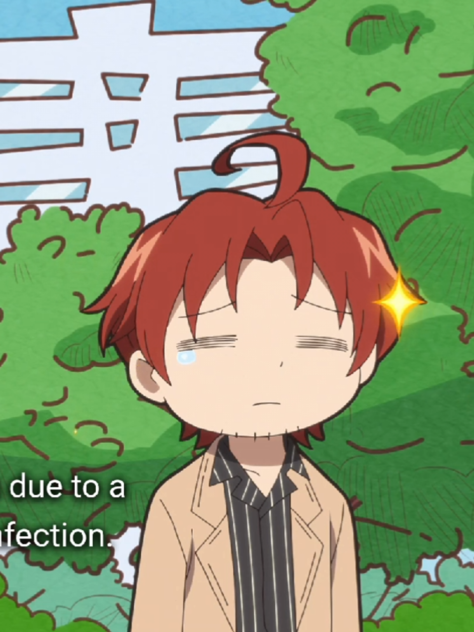 @croatian bsd fan