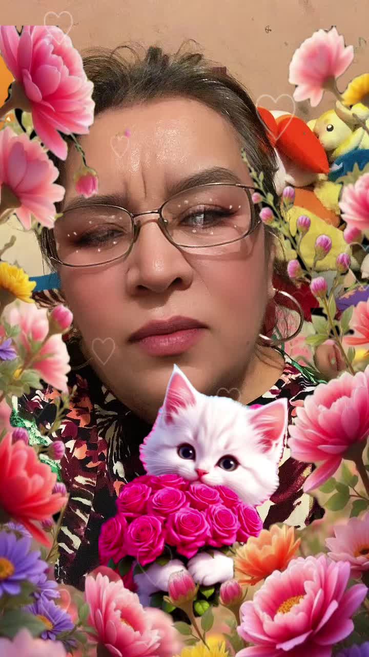 @raquelvirelas242
