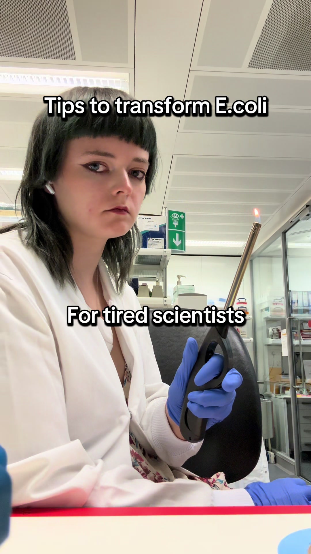 @doephie