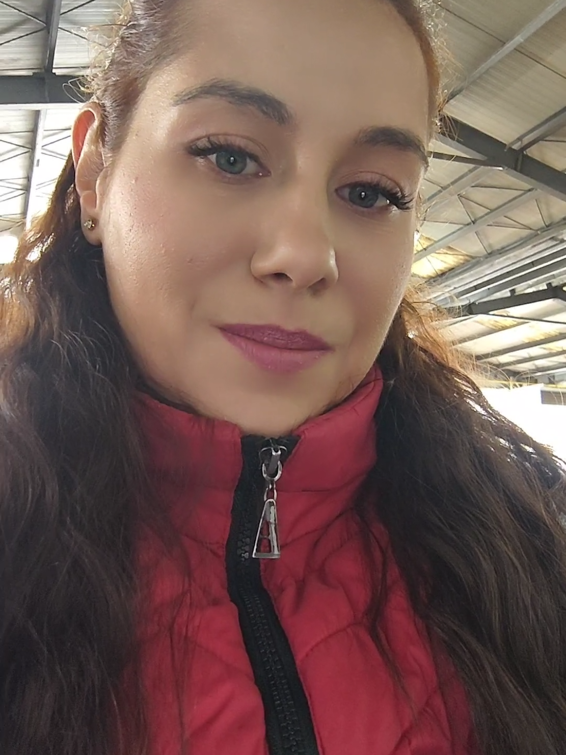 @Aida 🩵07.12.15🩷03.04.25