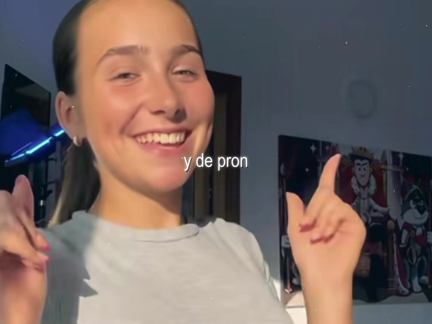 @𝓥𝓪𝓵𝓮𝓻𝓲𝓪 𝓔𝓼𝓽𝓮𝓿𝓮