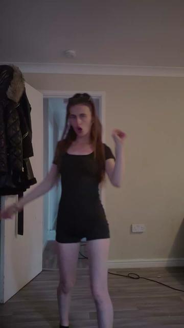 @melissa_aspland