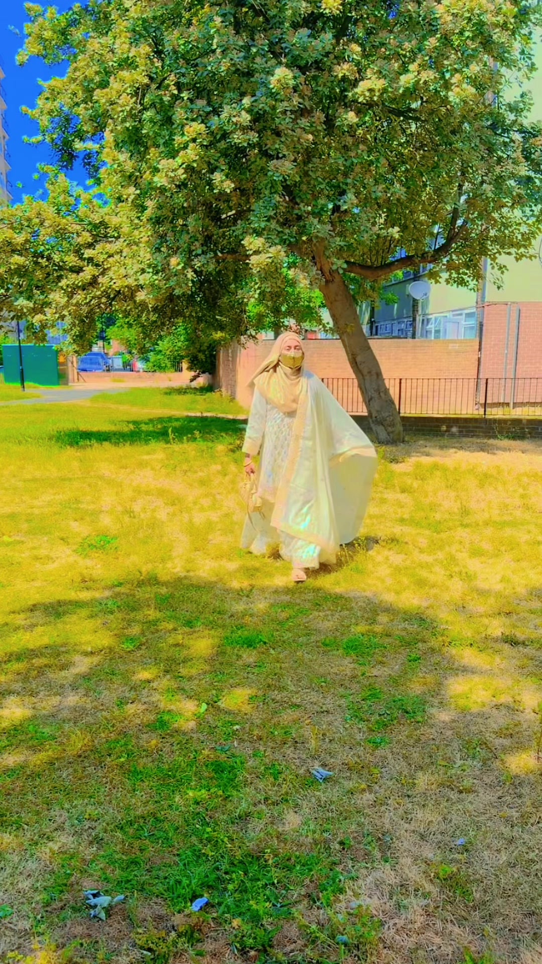 @┈&bull;&bull;✦♡𝓺𝓾𝓮𝓮𝓷♡✦&bull;&bull;┈