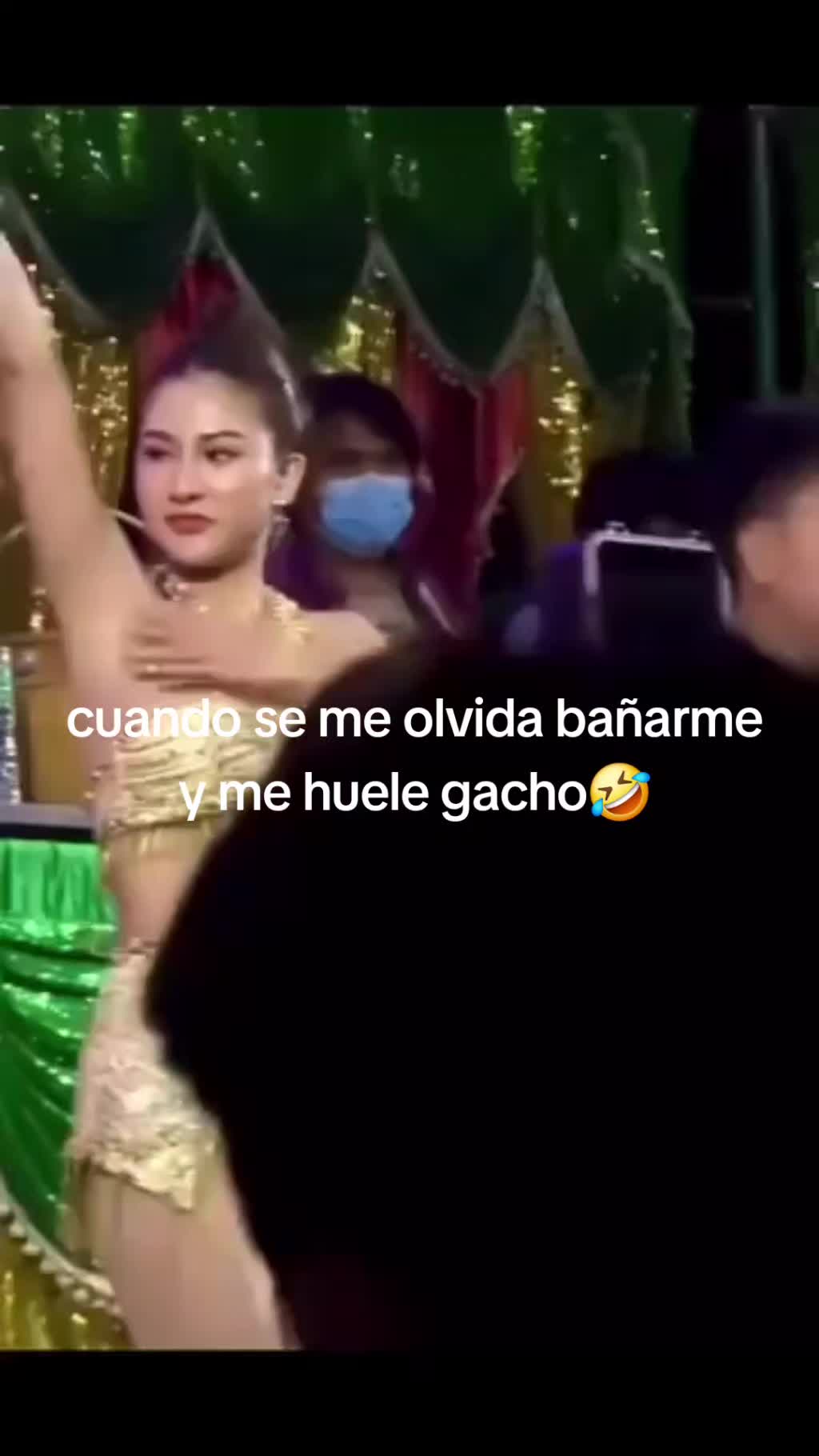@G .. maldonado