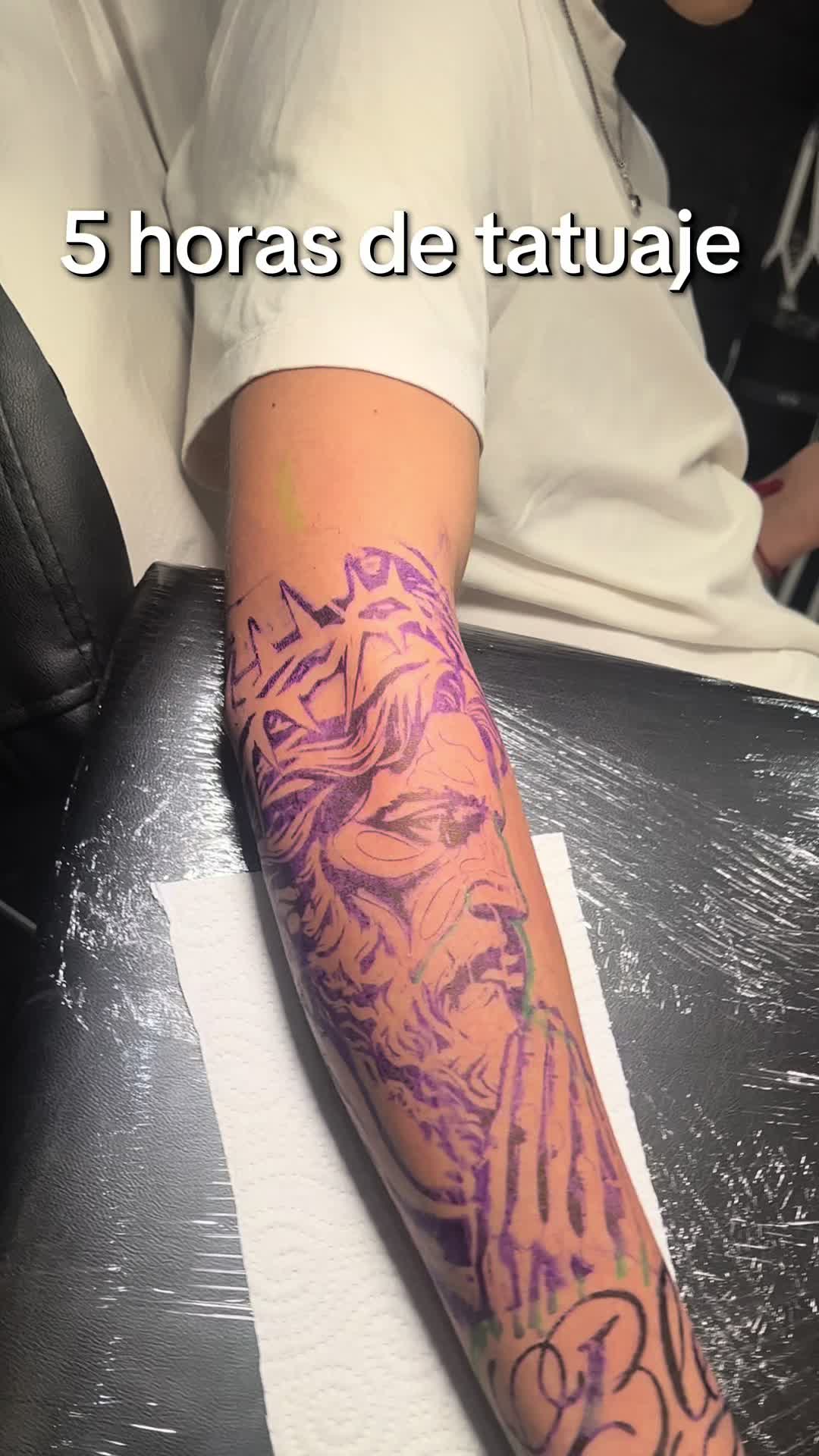 @brandongallego_tattoo