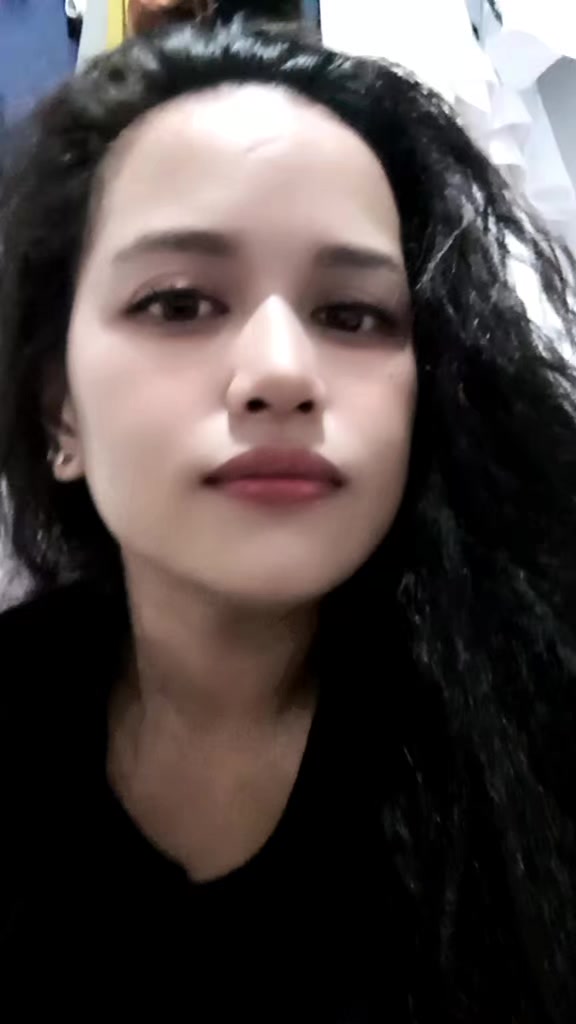 @Phen.Edrea