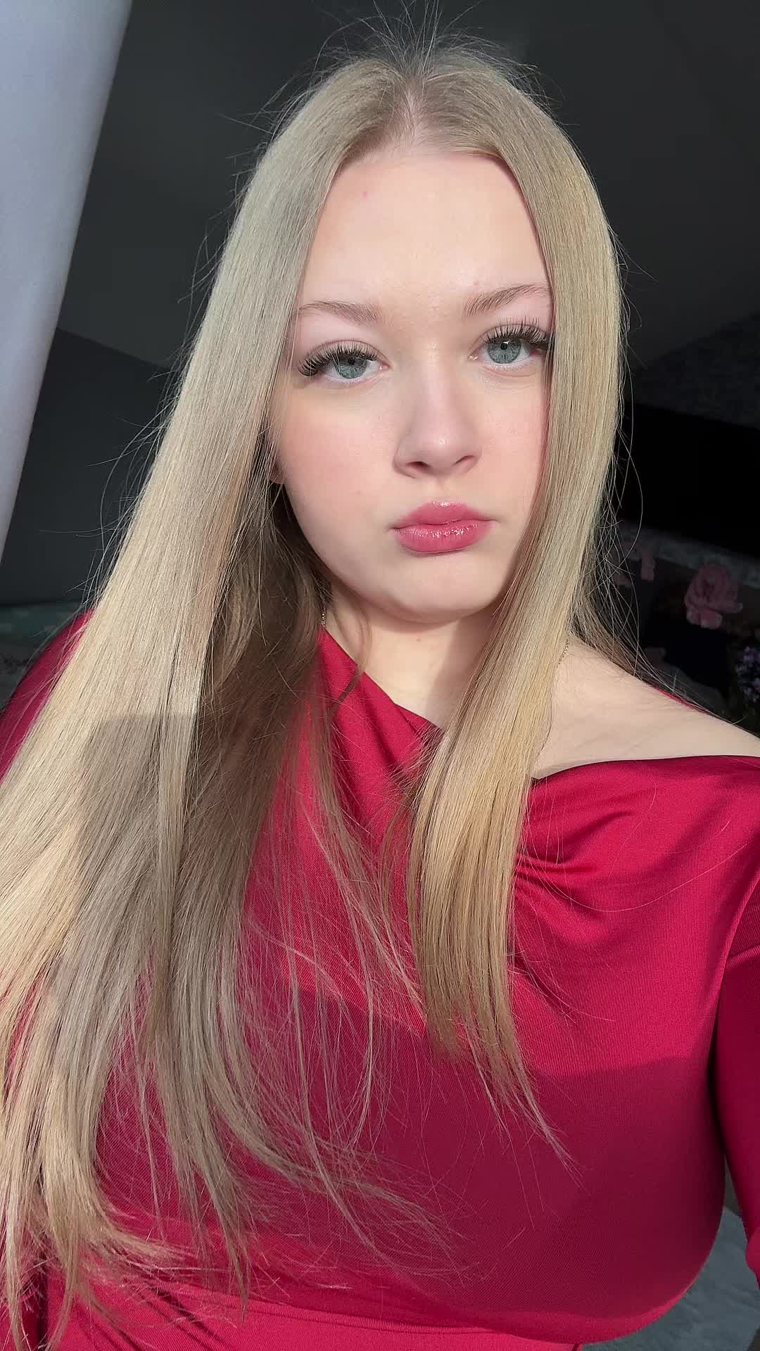 @𝒟𝒾𝒶𝓃𝒶