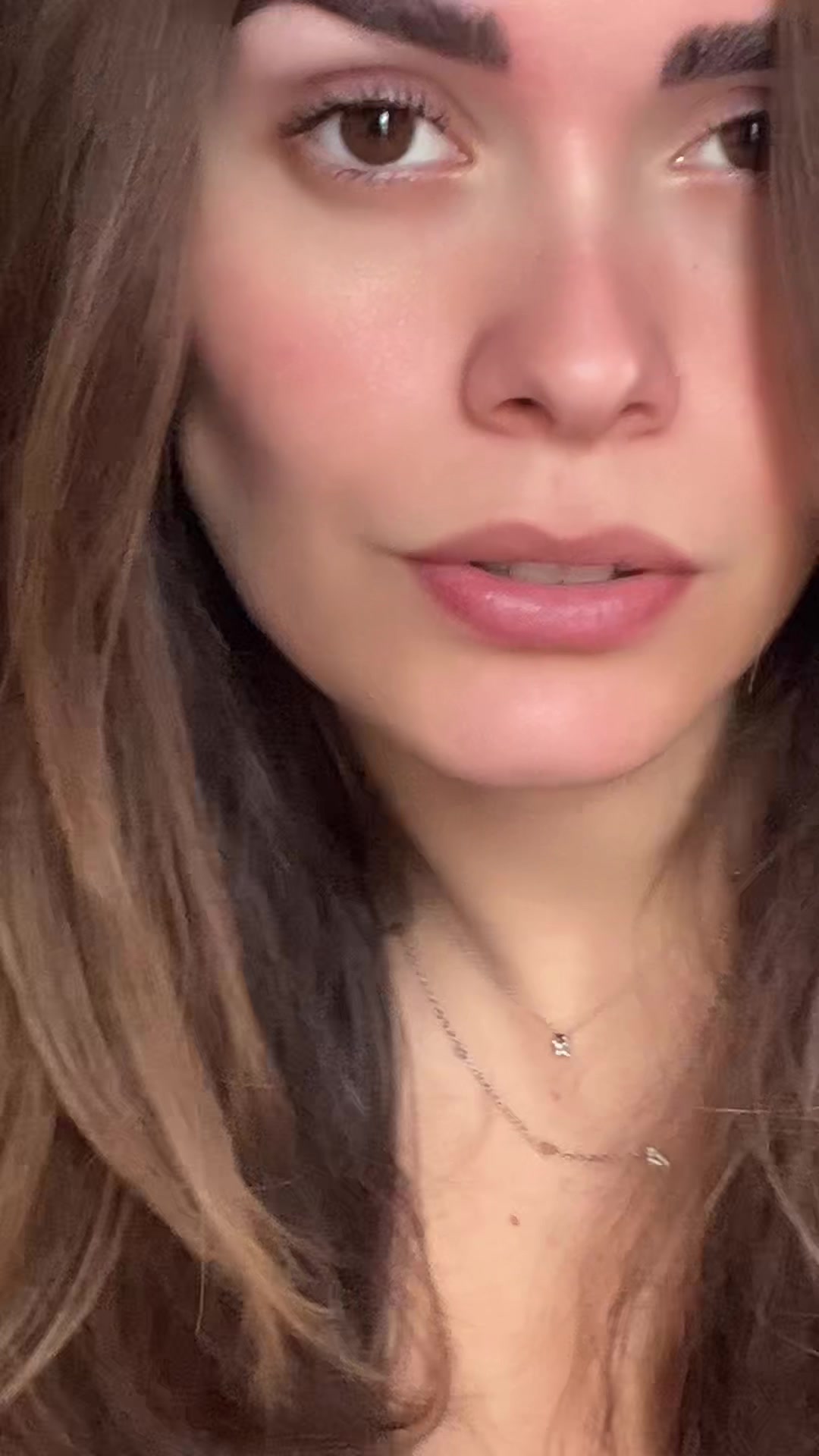 @Alessia Bruno