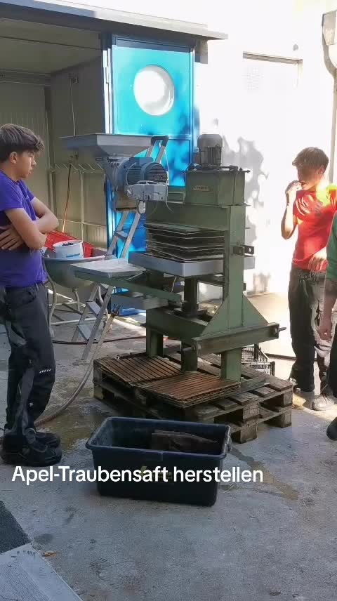 @LFS Hatzendorf