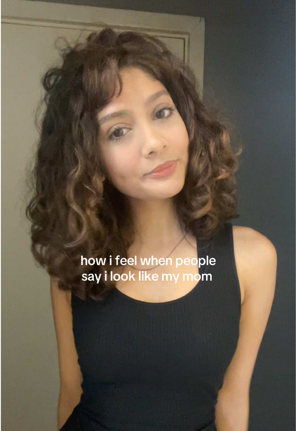 @Sasha Berchi