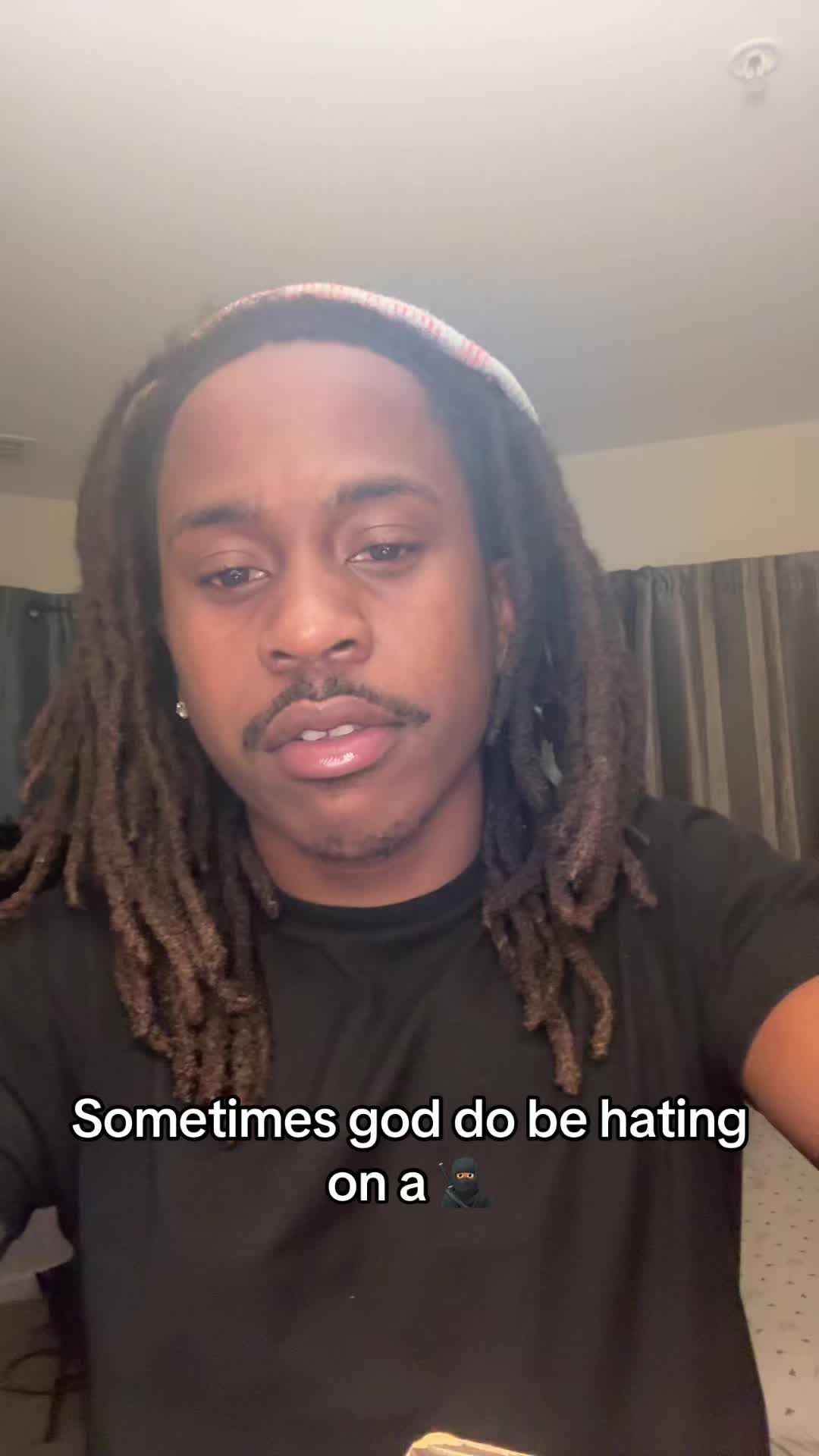 @jittthomas