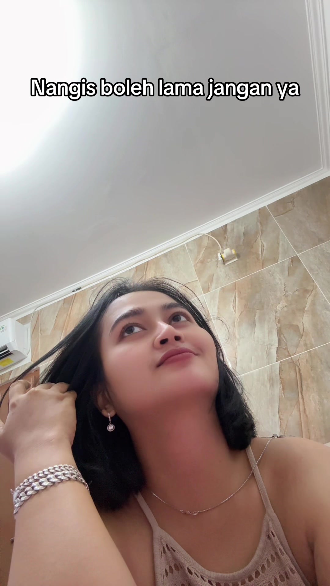 @prestihastuti