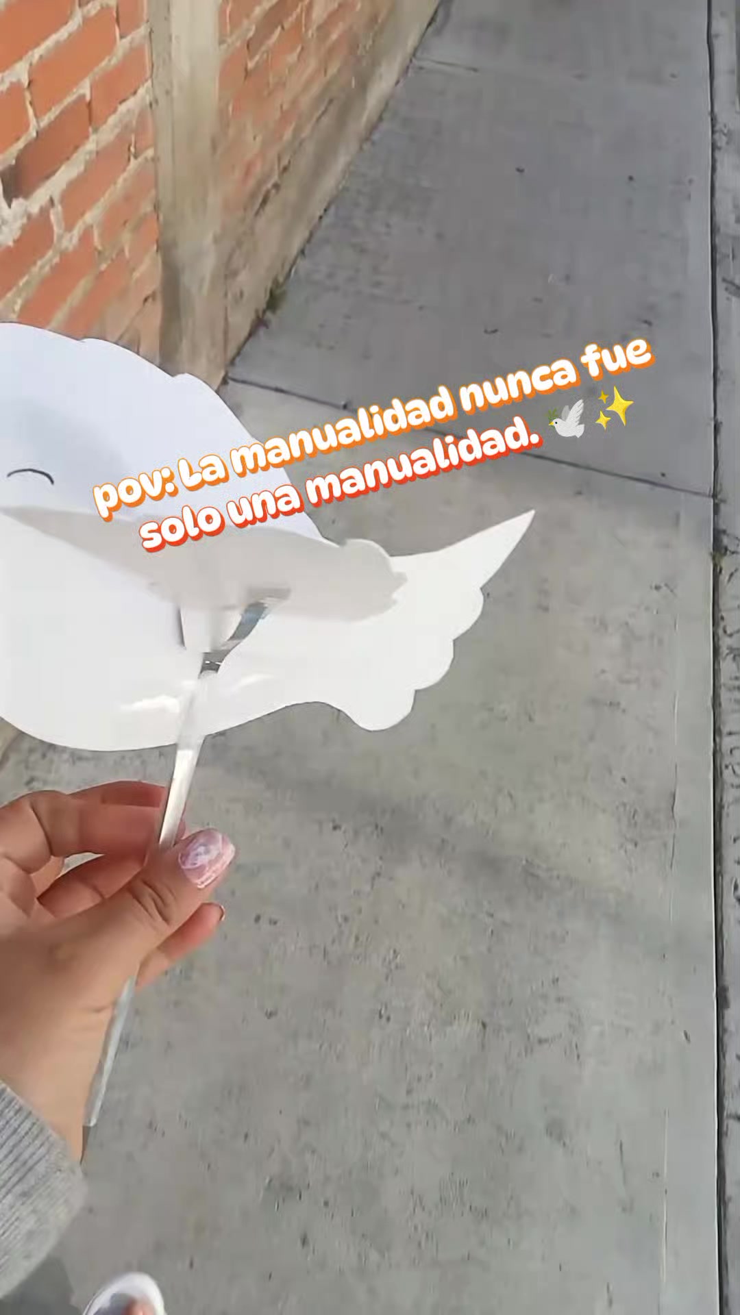 @✨Mariia