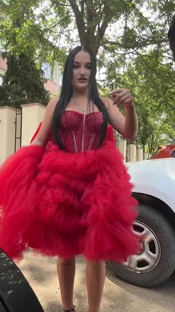 @𝓓𝓮𝓫𝓲🍒