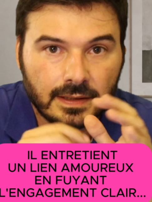 @seduirecethomme
