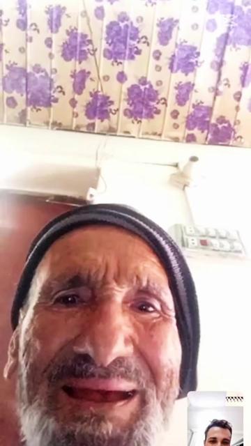 @Ajaz Mughal