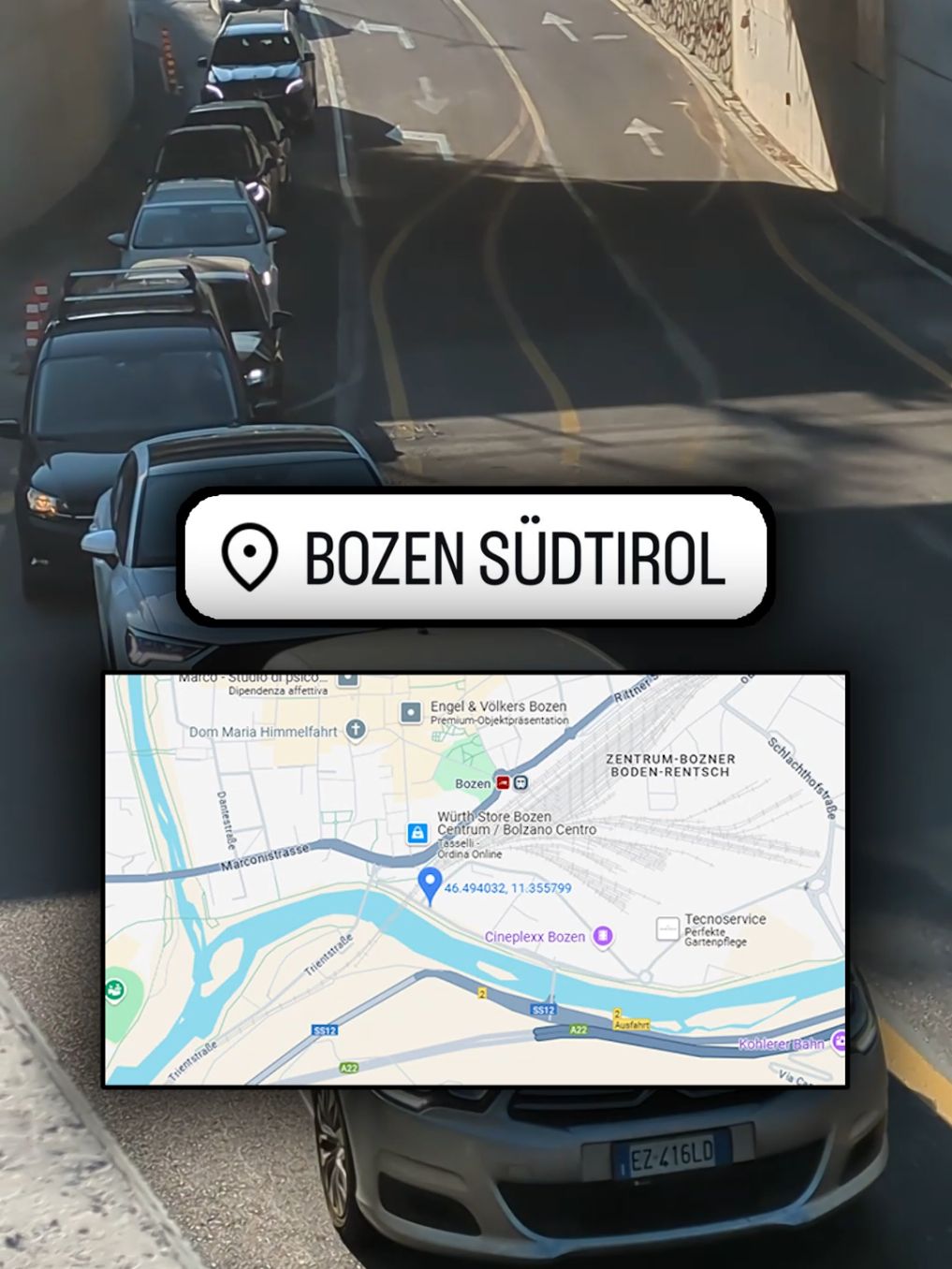 @svp_bozen