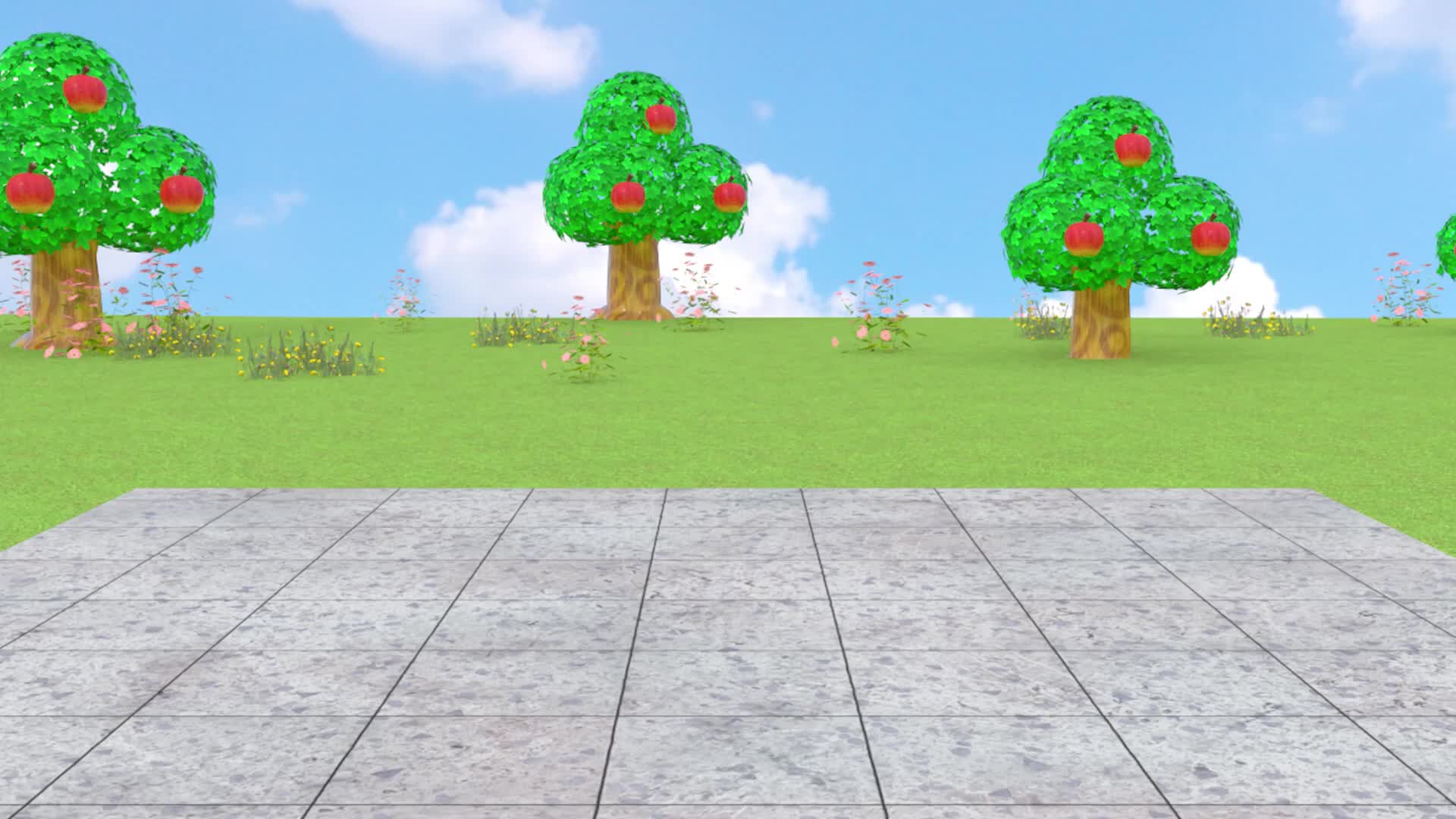 @Kidsvideo75