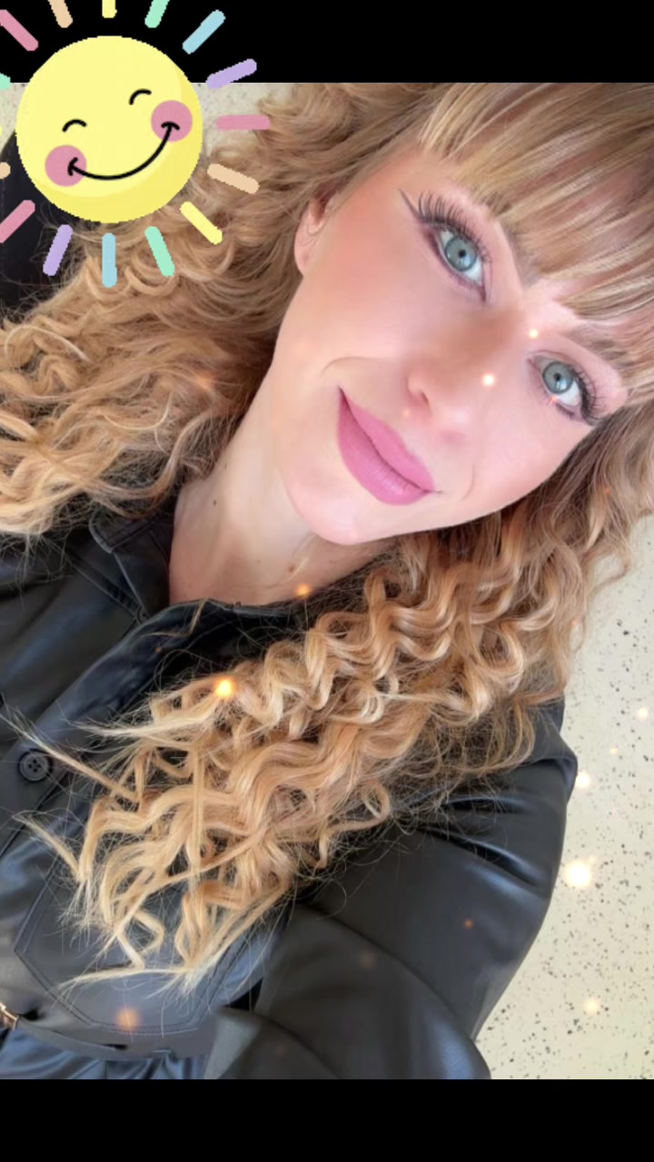 @06SaRaH28