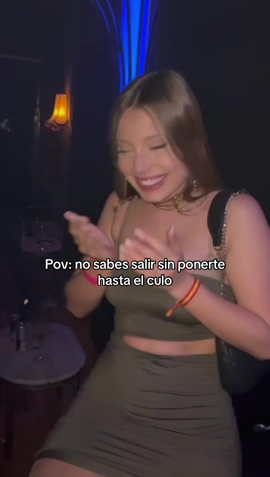 @lastresmosqueperras_xd