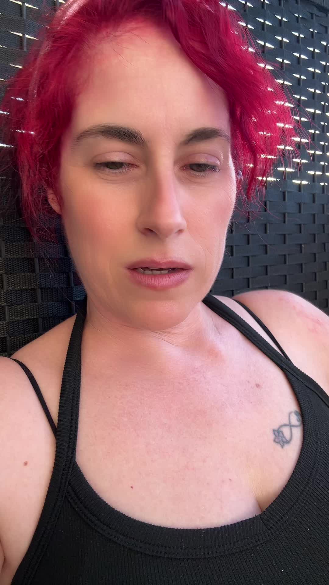 @Realemmitasmile