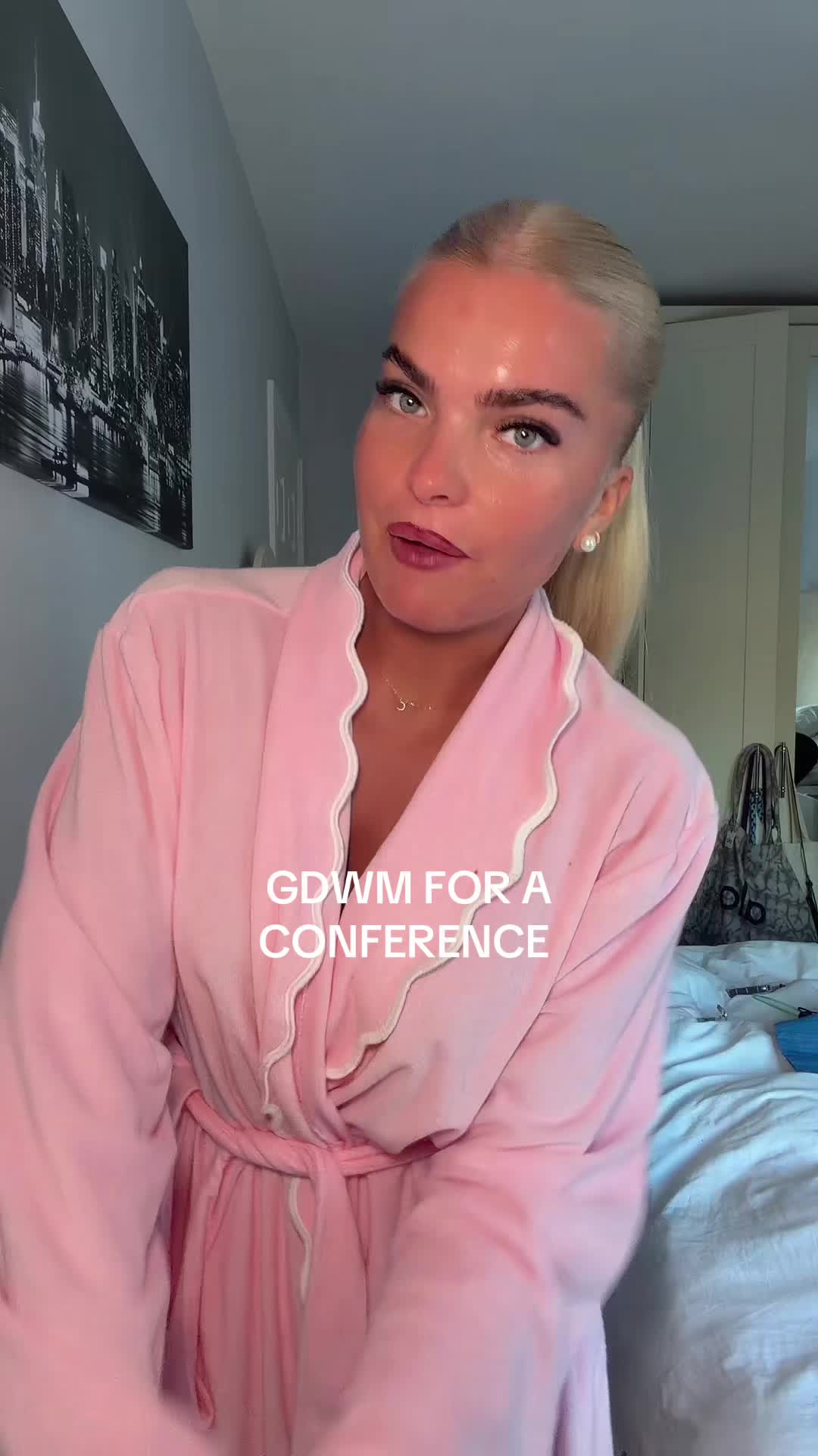 @Laurengavinn