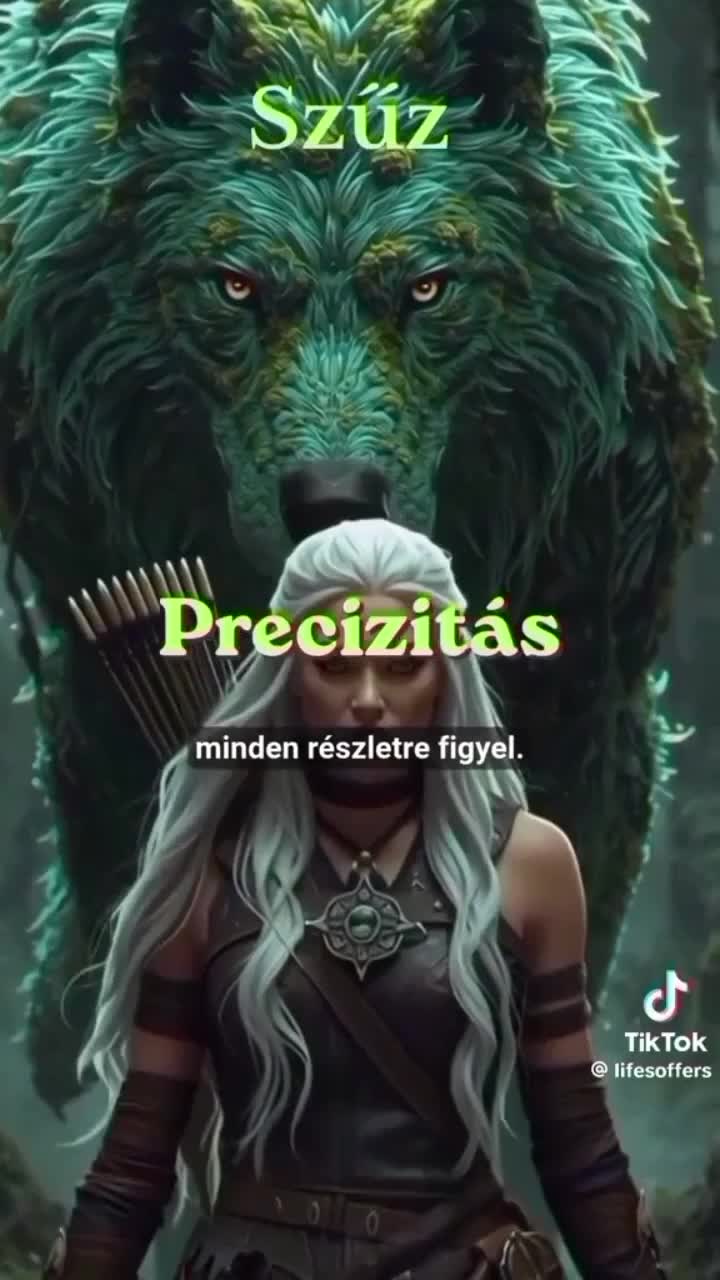 @RawenaSelest_v