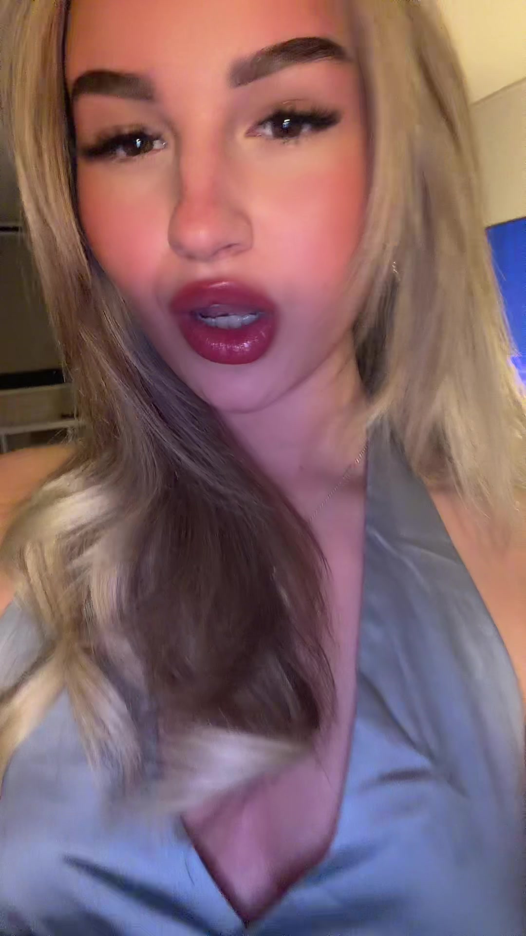 @sophiaelrt