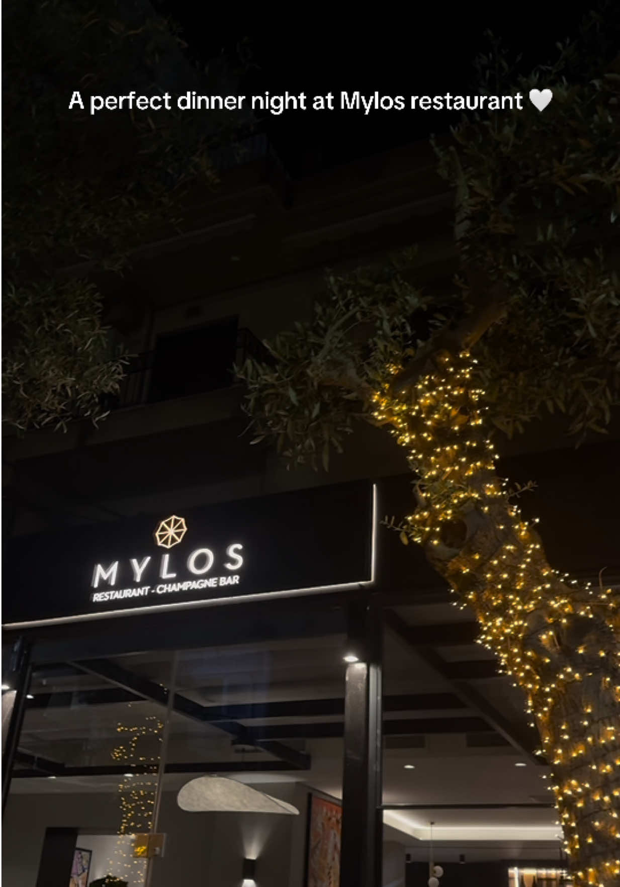 @Μιχαέλα Μιχαηλίδη
