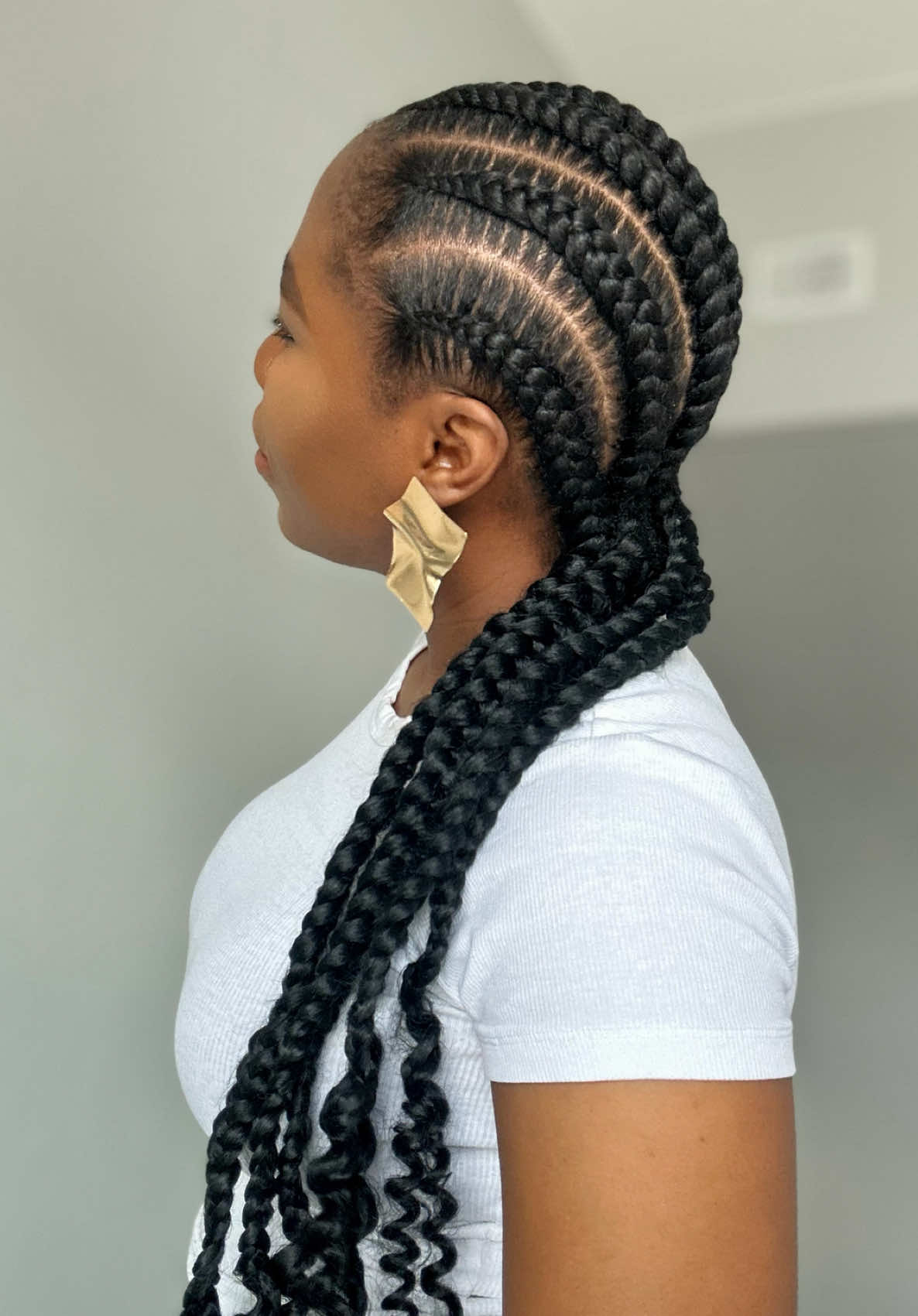 @KayGee