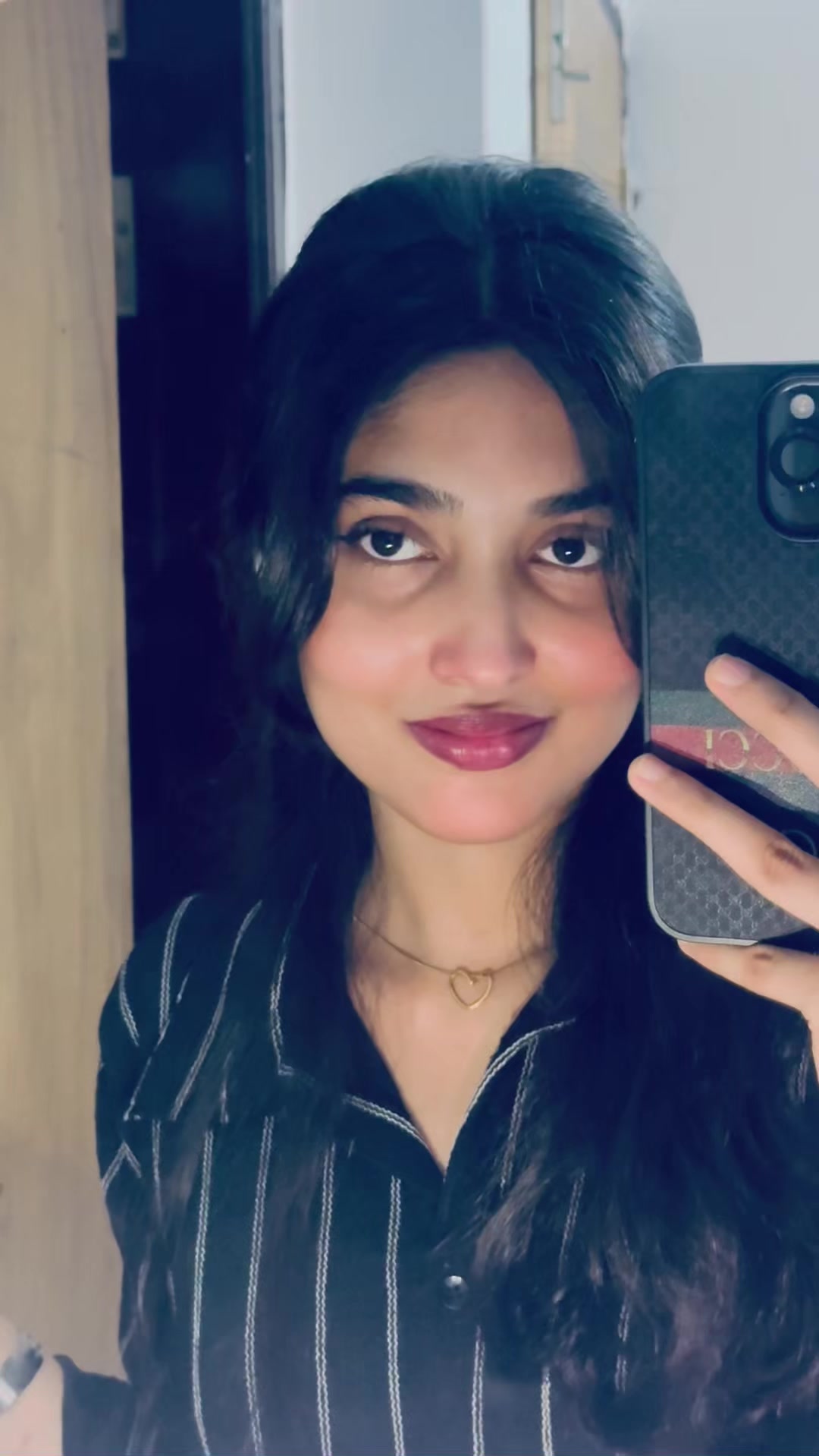 @#Nisha🌻