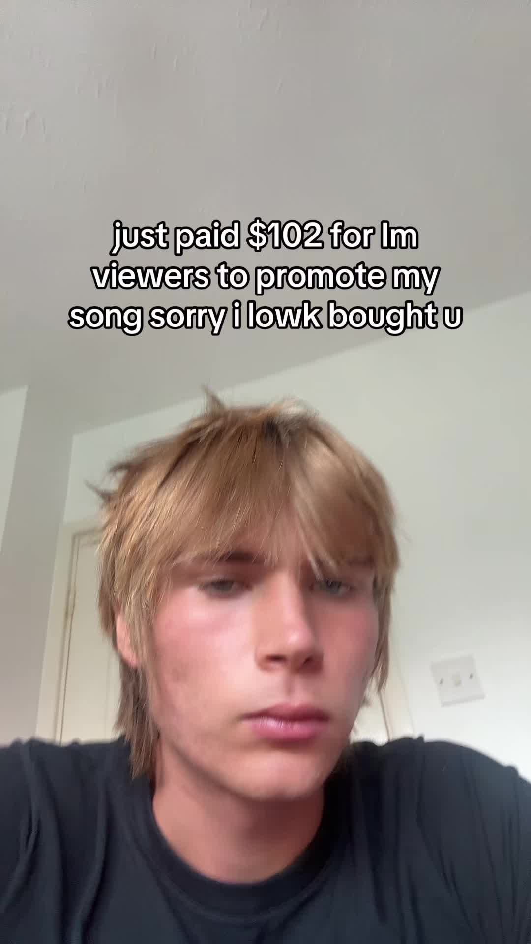 @solace