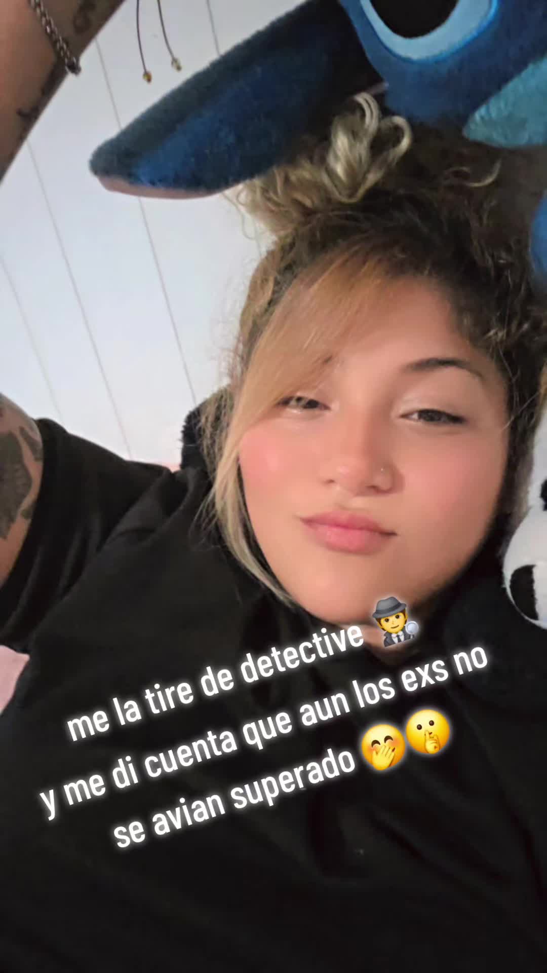 @colochiitha10