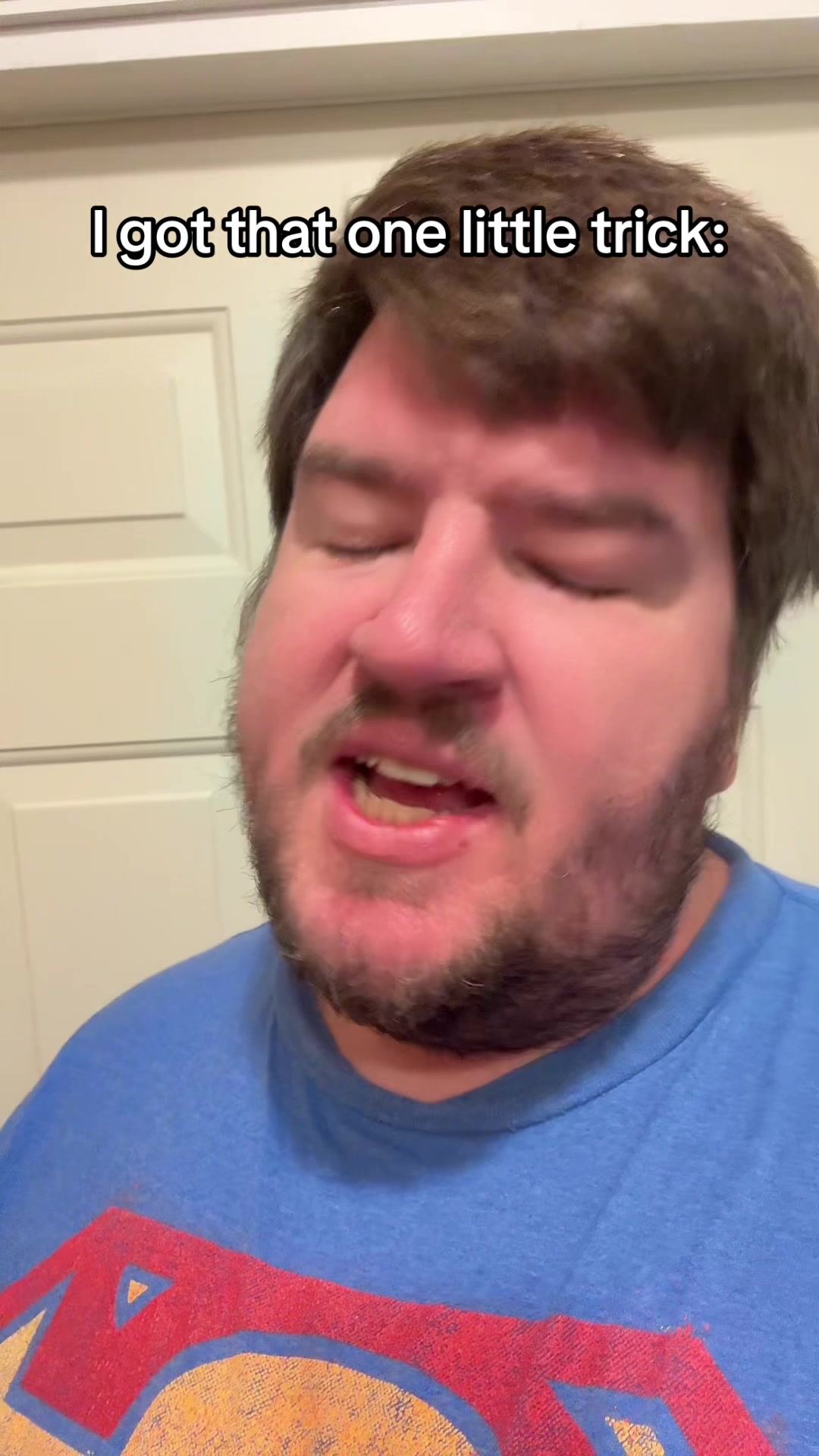 @SpencerAcomedy89
